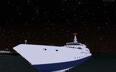All Yacht's